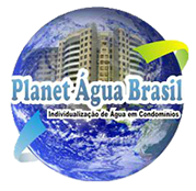 Planet Água Brasil
